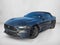 2018 Ford Mustang EcoBoost Premium Convertible