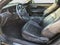 2018 Ford Mustang EcoBoost Premium Convertible