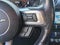 2018 Ford Mustang EcoBoost Premium Convertible