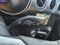 2018 Ford Mustang EcoBoost Premium Convertible