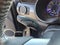 2018 Ford Mustang EcoBoost Premium Convertible