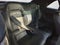 2018 Ford Mustang EcoBoost Premium Convertible