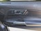 2018 Ford Mustang EcoBoost Premium Convertible