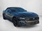 2018 Ford Mustang EcoBoost Premium Convertible