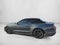 2018 Ford Mustang EcoBoost Premium Convertible