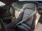 2018 Ford Mustang EcoBoost Premium Convertible