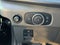 2025 Ford Transit Passenger Wagon T-350 148" Med Roof XL RWD