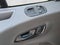2025 Ford Transit Passenger Wagon T-350 148" Med Roof XL RWD
