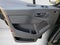 2025 Ford Transit Passenger Wagon T-350 148" Med Roof XL RWD