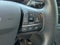 2025 Ford Transit Passenger Wagon T-350 148" Med Roof XL RWD
