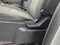 2022 Ford Transit Passenger Wagon T-350 148" Low Roof XLT RWD