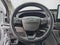 2022 Ford Transit Passenger Wagon T-350 148" Low Roof XLT RWD