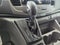 2022 Ford Transit Passenger Wagon T-350 148" Low Roof XLT RWD