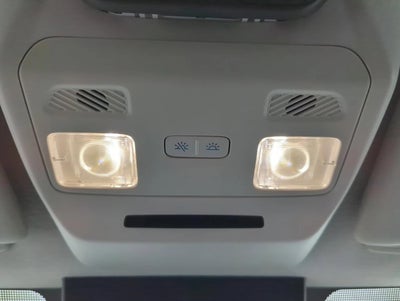 2022 Ford Transit Passenger Wagon T-350 148" Low Roof XLT RWD