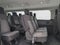 2022 Ford Transit Passenger Wagon T-350 148" Low Roof XLT RWD