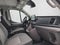 2022 Ford Transit Passenger Wagon T-350 148" Low Roof XLT RWD