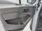 2022 Ford Transit Passenger Wagon T-350 148" Low Roof XLT RWD