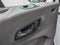2022 Ford Transit Passenger Wagon T-350 148" Low Roof XLT RWD