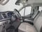2022 Ford Transit Passenger Wagon T-350 148" Low Roof XLT RWD
