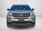2017 Ford Explorer XLT FWD
