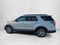 2017 Ford Explorer XLT FWD