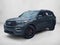 2024 Ford Explorer ST 4WD