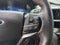 2024 Ford Explorer ST 4WD