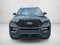 2024 Ford Explorer ST 4WD