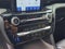 2024 Ford Explorer ST 4WD