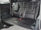 2024 Ford Explorer ST 4WD