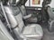 2024 Ford Explorer ST 4WD