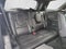 2024 Ford Explorer ST 4WD