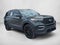 2024 Ford Explorer ST 4WD