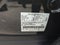 2024 Ford Explorer ST 4WD