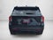 2024 Ford Explorer ST 4WD