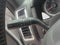 2010 Ford Escape FWD 4dr Limited