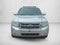 2010 Ford Escape FWD 4dr Limited