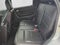 2010 Ford Escape FWD 4dr Limited