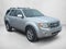 2010 Ford Escape FWD 4dr Limited