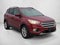 2018 Ford Escape SE 4WD