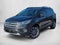 2018 Ford Escape Titanium 4WD