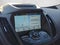 2018 Ford Escape Titanium 4WD