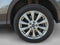 2018 Ford Escape Titanium 4WD