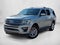 2020 Ford Expedition XLT 4x2
