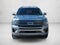 2020 Ford Expedition XLT 4x2