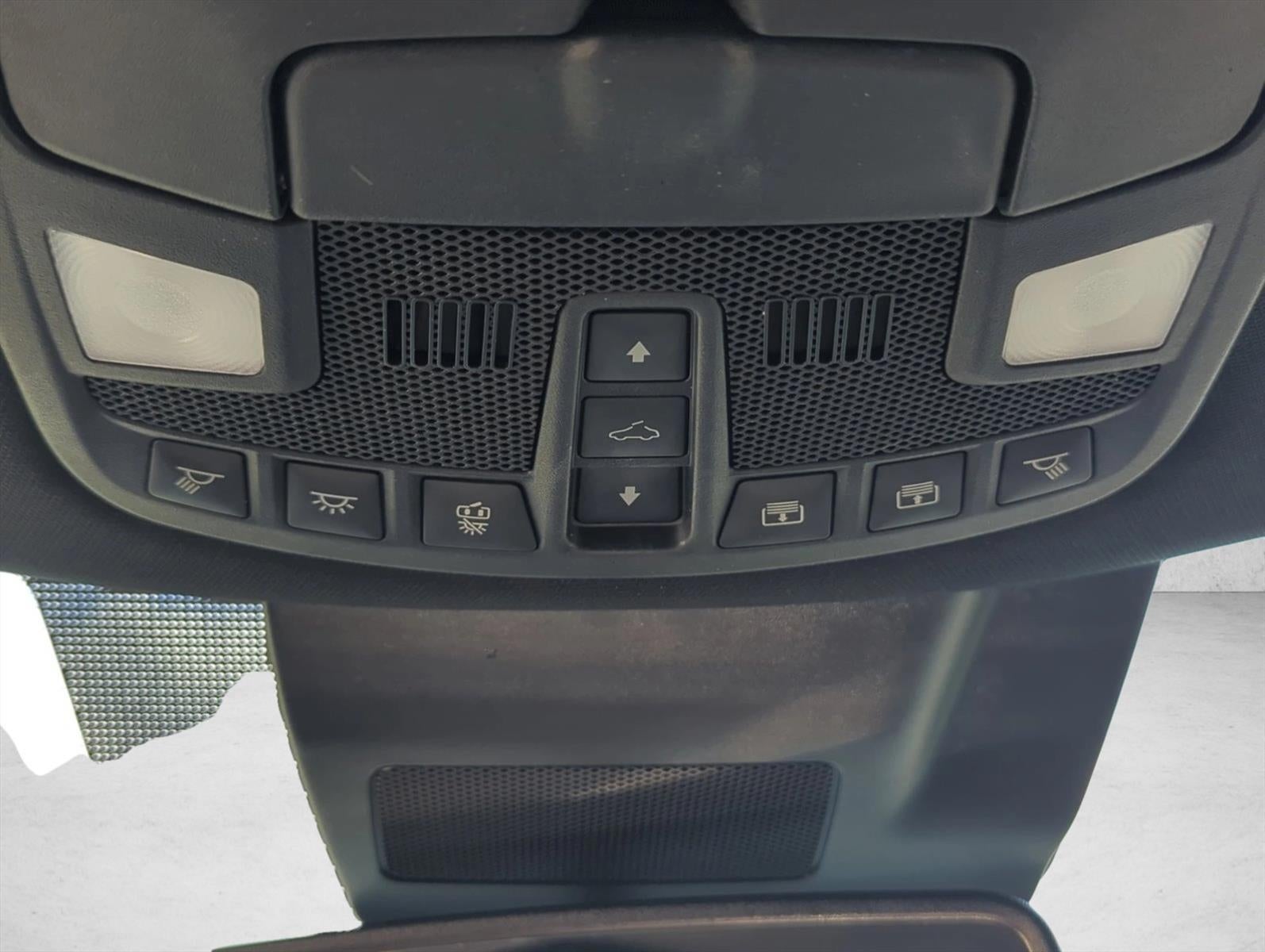 2020 Ford Expedition XLT 4x2