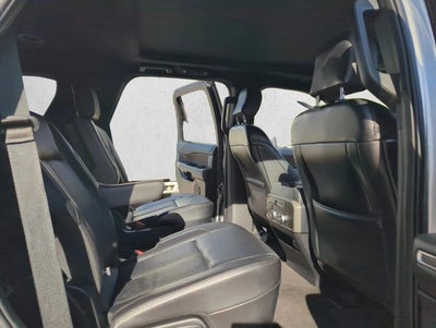 2020 Ford Expedition XLT 4x2