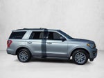 2020 Ford Expedition XLT 4x2