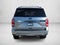 2020 Ford Expedition XLT 4x2