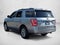 2020 Ford Expedition XLT 4x2